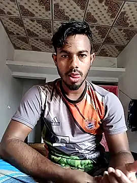 arafat mia online show from January 2025 03:00:02 AM