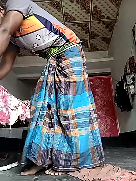 arafat mia online show from January 2025 06:01:02 AM