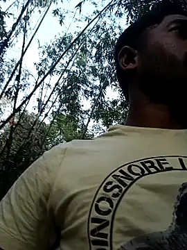 arafat mia online show from January 2025 10:27:02 AM