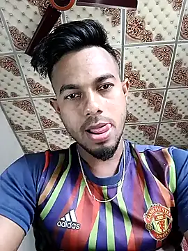 arafat mia online show from January 2025 05:32:01 AM