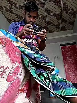 arafat mia online show from January 2025 08:52:01 AM