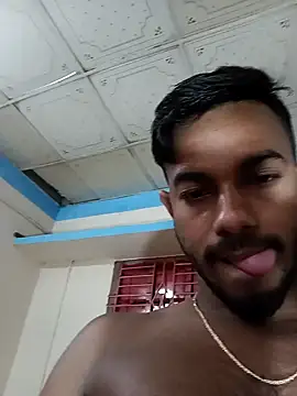 arafat mia online show from January 2025 03:00:01 AM