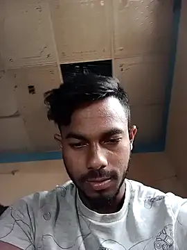 arafat mia online show from January 2025 07:11:02 AM