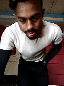 arafat mia online show from January 2025 05:09:01 AM