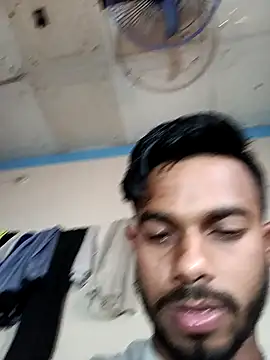 arafat mia online show from February 2025 10:14:01 AM