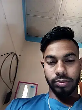 arafat mia online show from February 2025 06:02:01 AM