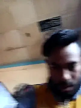 arafat mia online show from February 2025 03:42:02 AM