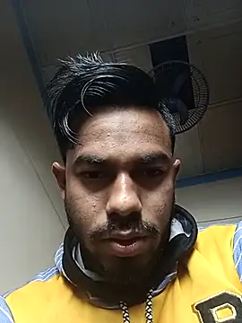 arafat mia online show from February 2025 10:09:01 PM