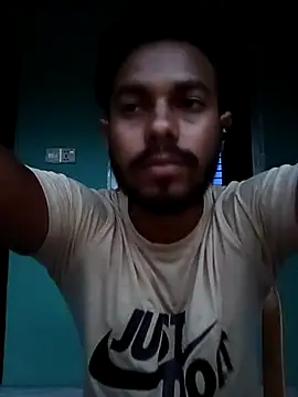 arafat mia online show from September 2025 12:15:02 PM