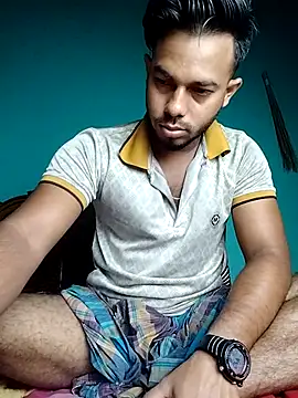 arafat mia online show from September 2025 10:42:01 PM