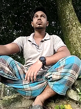 arafat mia online show from October 2025 12:42:02 AM