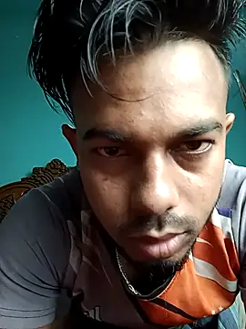 arafat mia online show from October 2025 10:40:01 PM