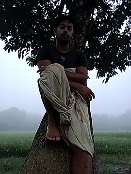 arafat mia online show from October 2025 12:09:01 AM