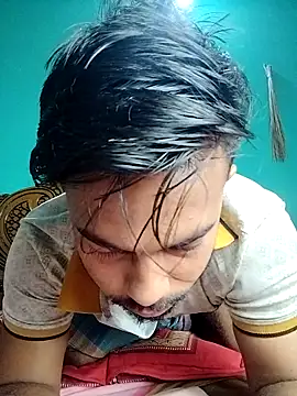 arafat mia online show from November 2025 11:40:02 PM