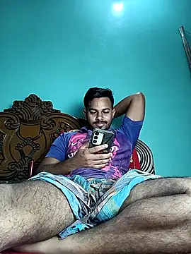 arafat mia online show from November 2025 09:42:02 AM