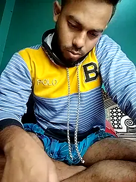 arafat mia online show from December 2025 12:15:02 AM