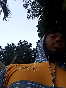 arafat mia online show from January 2026 12:37:01 AM