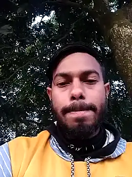 arafat mia online show from January 2026 01:09:02 AM