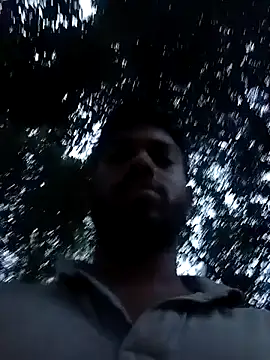 arafat mia online show from April 2026 11:46:01 PM