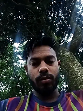 arafat mia online show from April 2026 12:11:02 AM