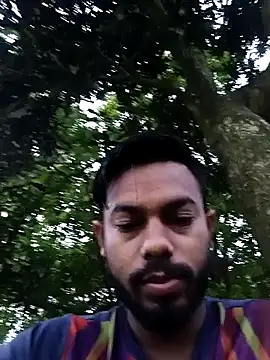 arafat mia online show from April 2026 12:10:01 AM