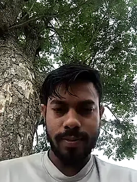 arafat mia online show from April 2026 03:00:01 AM