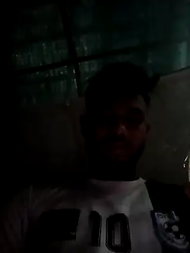 arafat mia online show from April 2026 11:54:02 PM