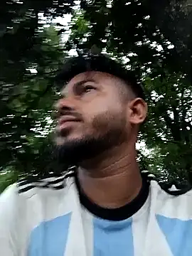 arafat mia online show from April 2026 11:55:02 PM