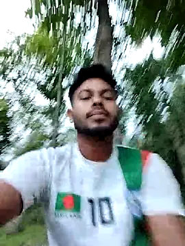 arafat mia online show from April 2026 12:14:02 AM