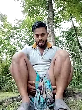 arafat mia online show from April 2026 11:49:02 PM