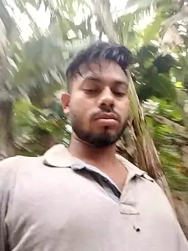 arafat mia online show from April 2026 01:19:01 AM