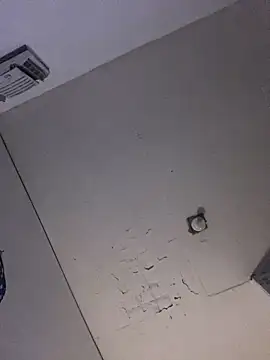 Carolinen online show from October 2025 06:48:01 PM