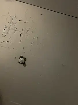 Carolinen online show from October 2025 05:05:01 AM