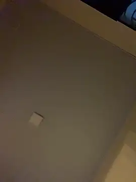 Carolinen online show from March 2026 01:57:01 AM