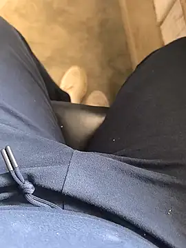 rana9639 1 online show from December 2024 06:15:02 AM