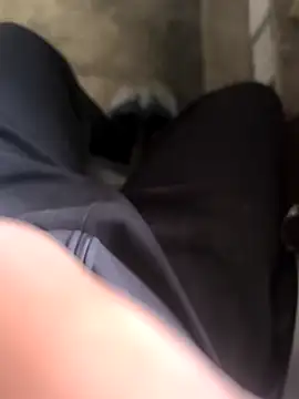 rana9639 1 online show from December 2024 06:18:02 AM