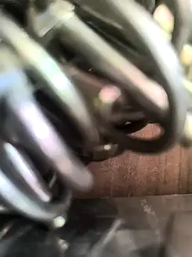 rana9639 1 online show from December 2024 07:01:01 AM