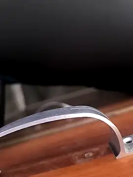 rana9639 1 online show from January 2025 05:33:01 AM