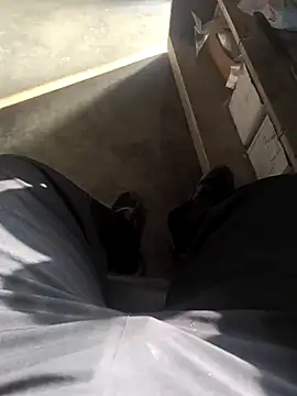 rana9639 1 online show from January 2025 09:10:02 AM