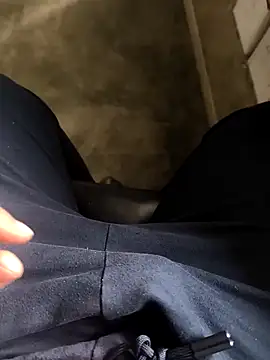 rana9639 1 online show from January 2025 06:06:01 AM