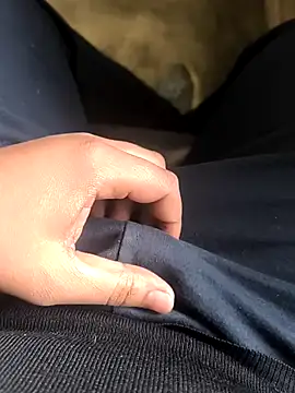 rana9639 1 online show from January 2025 05:12:02 AM