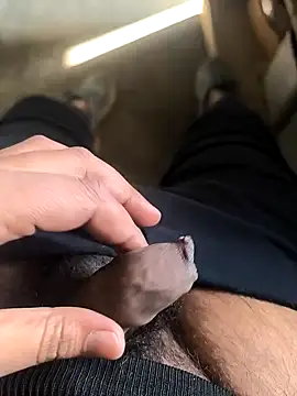 rana9639 1 online show from January 2025 08:15:02 AM