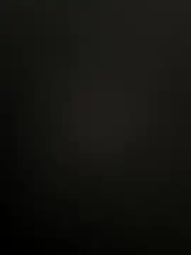 rana9639 1 online show from January 2025 06:45:01 AM