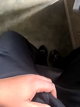 rana9639 1 online show from January 2025 07:59:01 AM