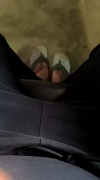 rana9639 1 online show from January 2025 11:56:02 AM