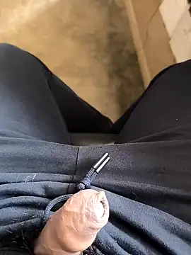 rana9639 1 online show from February 2025 06:21:01 AM