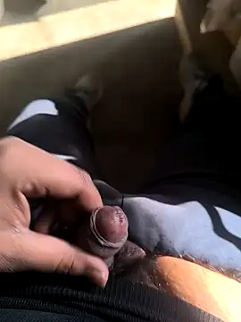 rana9639 1 online show from February 2025 09:21:02 AM