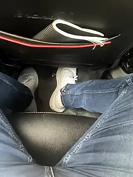 rana9639 1 online show from February 2025 10:25:02 AM