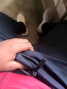 rana9639 1 online show from February 2025 05:31:01 AM