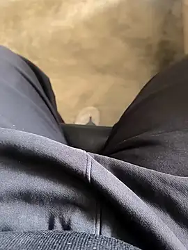 rana9639 1 online show from February 2025 08:22:02 AM